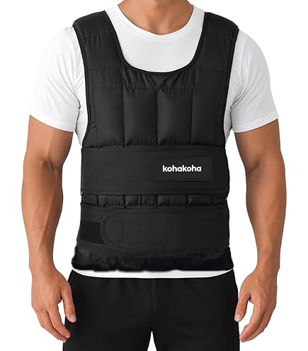 H*G様 IROTEC アジャストパワーウエイトベスト30KG Amazon.co.jp: IROTEC（アイロテック）NEWアジャストパワー