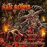 ���[�X���X�E�A�O���b�V����