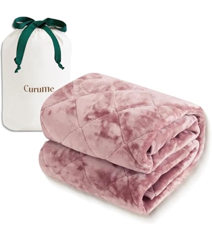 Amazon.co.jp: ひな暖ぬくぬくセット（毛布＋敷きパッド） (ダブル