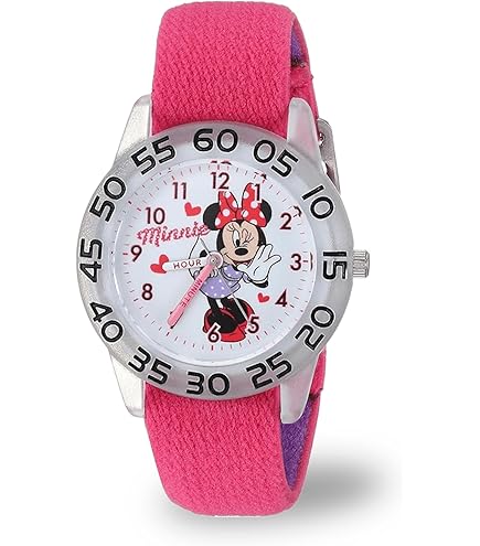 Amazon.co.jp: ディズニー リゾート 35周年 Happiest Celebration