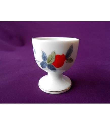 イマン　クラックいちご　陶器 イマン クラックいちご 陶器 イマン』のクラックいちごシリーズ