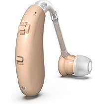 ★未開封品★Auyeetek 集音器 高齢者 bluetoothヘッドセット Amazon.co.jp: Auyeetek 高齢者集音器片耳高感度集 音 器 音声