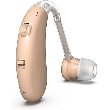 集音器　簡単操作・自動電源ON/OFF★新品未使用　セット売り20台 Amazon.co.jp 売れ筋ランキング: 集音器 の中で最も人気のある商品です