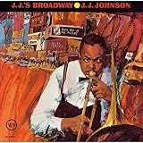 J.J・ズ・ブロードウェイ