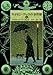 サイモン・アークの事件簿IV (創元推理文庫) サイモン・アークの事件簿IV (創元推理文庫)