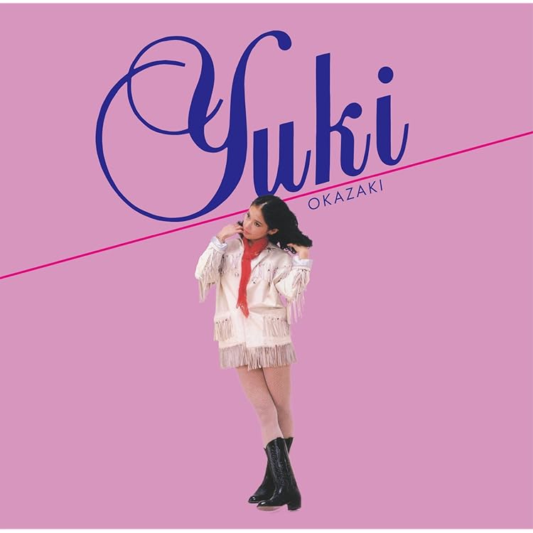 アウトレットCH　岡崎友紀/ベスト30 岡崎友紀 ベスト30 CD