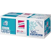 Amazon.co.jp: 極上空間 4層プレミアム マスク 150枚 ふつうサイズ