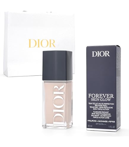 Amazon | 【国内正規品】DIOR ディオール フォーエヴァー フルイド