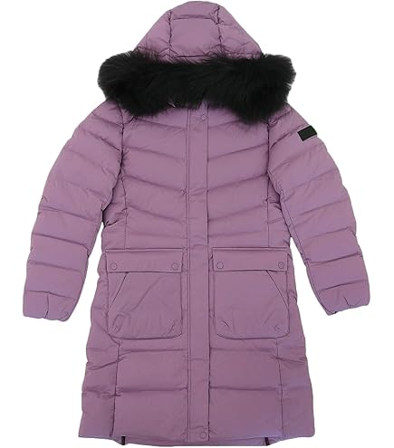 Amazon.co.jp: モンベル 国内正規品 スペリオダウントラベルコート