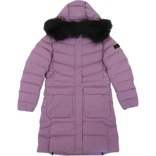 Amazon | mont-bell(モンベル) スペリオ ダウントラベルコート W'S