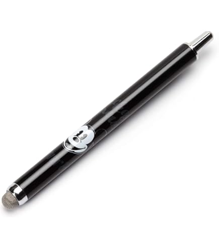 Amazon | 株式会社PGA スターウォーズ/StarWars ライトセーバー