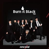 Amazon.co.jp: 2nd Emotion (初回限定Limited Box[2CD]): ミュージック