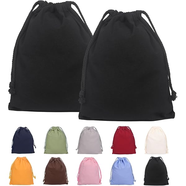 Amazon.co.jp: [Etercycle] ナップサック 2枚セット ジムサック 巾着袋
