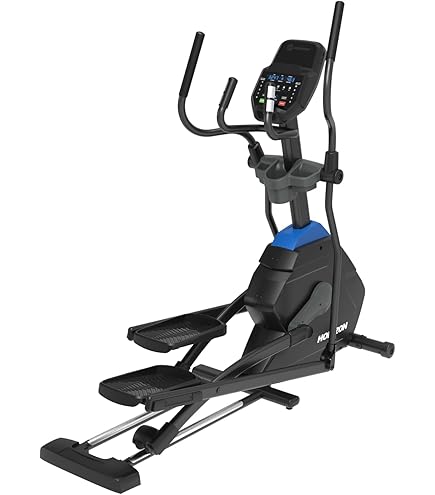 Amazon.co.jp: Life Fitness クロストレーナー - E1 ゴーコンソール