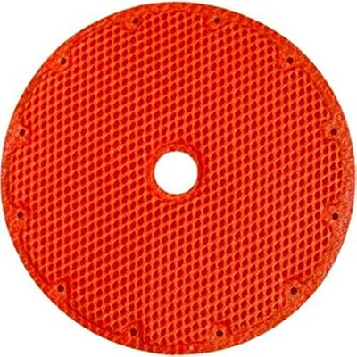 ダイキン 空気清浄機用交換フィルターDAIKIN　加湿フィルター KNME017C4