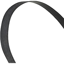 Amazon | DUNLOP(ダンロップ)バイクタイヤチューブ 80:90/100-21 SH