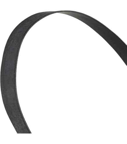 Amazon | DUNLOP(ダンロップ)バイクタイヤチューブ 110:120/100*120/90