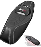 Amazon | TWR製 ADV160用 純正ベース加工 2cm ローダウン タックロール