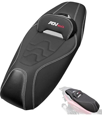 Amazon | TWR製 ADV160用 純正ベース加工 2cm ローダウン タックロール