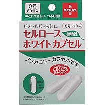 61383NcKKOL._AC_UL210_SR210,