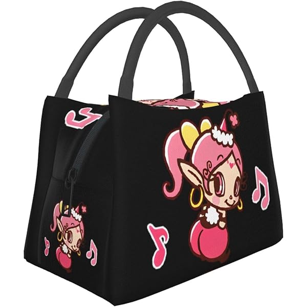 浜崎あゆみランチトートバッグ Amazon.co.jp: 浜崎あゆみ ランチトートバッグ cafe グッズ
