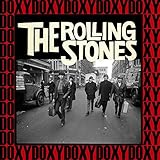 The Rolling Stones (Hd Remastered Edition, Doxy Collection)