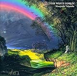���`��II THE WHITE GOBLIN