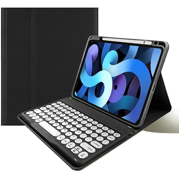 Amazon.co.jp: Apple Smart Keyboard(10.2インチiPad、10.5インチiPad