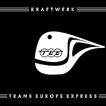 kraftwerk 3-D クラフトワーク Yahoo!オークション - ポスター A3サイズ/クラフトワーク