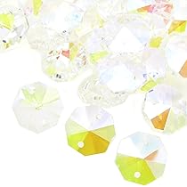 6138CzY5wIL._AC_UL210_SR210,