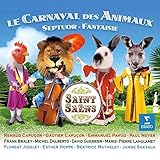 �T��=�T�[���X:�g�ȁu�����̎ӓ��Ձv�A���d�t�� ��