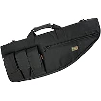 大型 ガンケース  キャスター付き  LBT Amazon.co.jp: 911タイプ ガンケース BK 95cm : ホビー