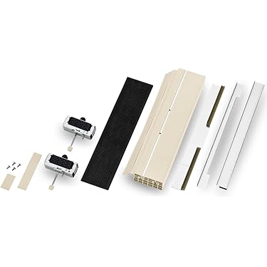 甲MJ22238　美品　送料無料　即購入可能　スピード発送　ウインドウエアコン Amazon.co.jp 最新リリース: 窓用エアコン の新着ランキングです。