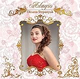 �A�_�[�W��