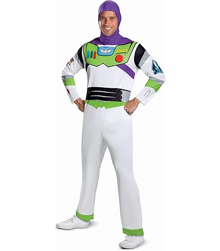 Amazon.co.jp: ハロウィン 仮装 ディズニー トイ・ストーリー ボー