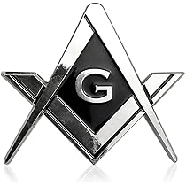 6138FW8uqaL._AC_UL210_SR210,