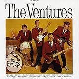 The Ventures