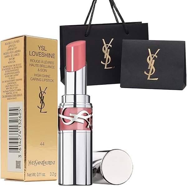 Amazon | 【国内正規品】Yves Saint Laurent イヴサンローラン
