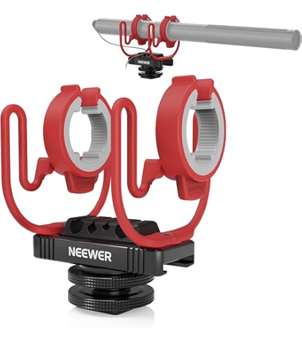 Amazon.co.jp: 【国内正規品】RODE ロード SM3R ショックマウントSM3R