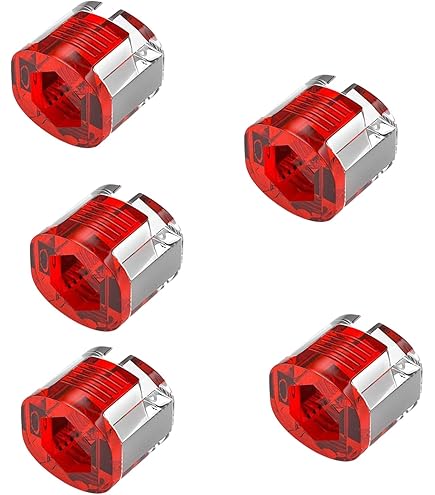 近江精機 ドライバービット V141753.5 10入 Amazon | 近江精機 ドライバービット V141753.5 10入 | ドライバービット