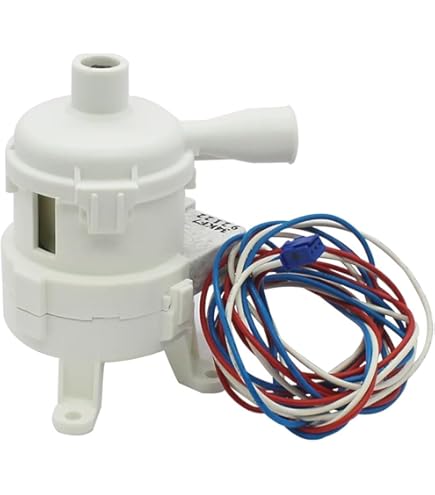 Amazon.co.jp: ダイキンと互換性があります。 VRV室内機用ドレンポンプ