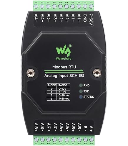 Amazon.co.jp: USBデータ収集カードモジュール 779026-01 DAQ National