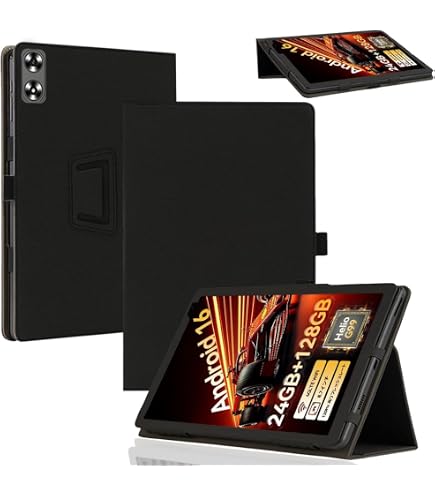 Amazon.co.jp: 13.3インチタブレット保護ケース BOOX Note Max 電子