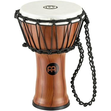 Amazon.co.jp 人気ギフトランキング: ジャンベ で、ギフトの設定を使用