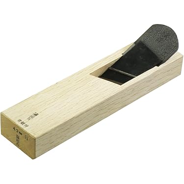 Amazon.co.jp ほしい物ランキング: 作里かんな で、ほしい物
