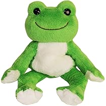 6138V1eRR4L._AC_UL210_SR210,