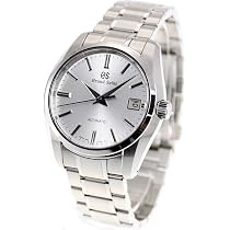 Amazon.co.jp: [グランドセイコー]GRAND SEIKO メカニカル 自動巻き 