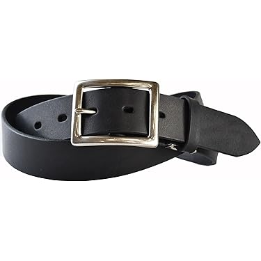 Amazon.co.jp 最新リリース: メンズベルト の新着ランキングです。