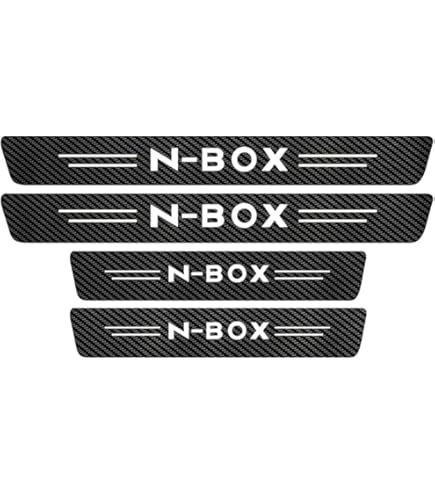 デリカミニ テールゲートガーニッシュ ブラック テールゲートガーニッシュ デリカミニ 純正定価10%OFF 三菱 純正