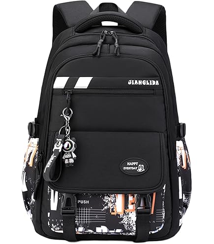 Amazon.co.jp: 初音ミク MIKU リュック バックパック 登山バッグ 旅行